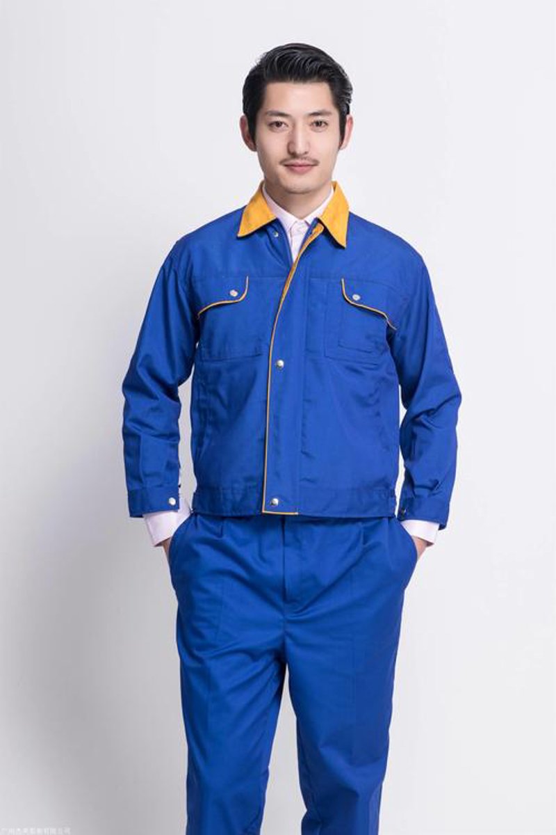 海口服装选购指南：如何挑选满意的服装公司