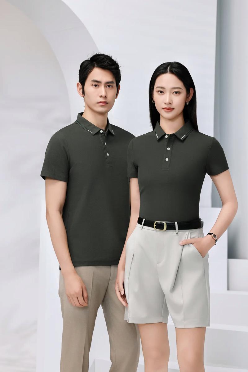海口服装选购指南：如何挑选满意的服装公司