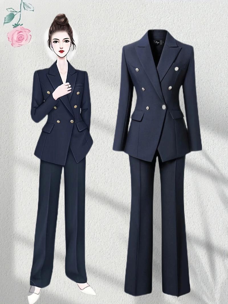 慈宜婉服装